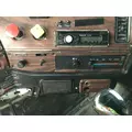 USED Dash Assembly Freightliner FLD112 for sale thumbnail