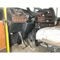 USED Dash Assembly Freightliner FLD112 for sale thumbnail