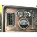 USED Dash Assembly Freightliner FLD112 for sale thumbnail