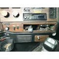 USED Dash Assembly Freightliner FLD112 for sale thumbnail