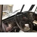 USED Dash Assembly Freightliner FLD112 for sale thumbnail