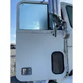 USED Door Assembly, Front FREIGHTLINER FLD112 for sale thumbnail
