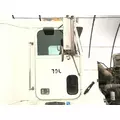 USED Door Assembly, Front Freightliner FLD112 for sale thumbnail