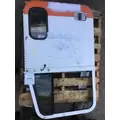 USED - A Door Assembly, Front FREIGHTLINER FLD112 for sale thumbnail