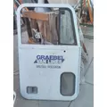 USED - B Door Assembly, Front FREIGHTLINER FLD112 for sale thumbnail