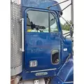 USED - A Door Assembly, Front FREIGHTLINER FLD112 for sale thumbnail