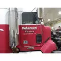 USED - A Door Assembly, Front FREIGHTLINER FLD112 for sale thumbnail