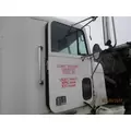 USED - C Door Assembly, Front FREIGHTLINER FLD112 for sale thumbnail