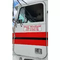 Used Door Assembly, Front FREIGHTLINER FLD112 for sale thumbnail