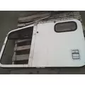  Door Assembly, Front FREIGHTLINER FLD112 for sale thumbnail