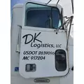  Door Assembly, Front Freightliner FLD112 for sale thumbnail