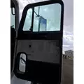 USED Door Assembly, Front FREIGHTLINER FLD112 for sale thumbnail