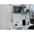  Door Assembly, Front Freightliner FLD112 for sale thumbnail