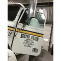 USED Door Assembly, Front Freightliner FLD112 for sale thumbnail