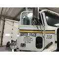 USED Door Assembly, Front Freightliner FLD112 for sale thumbnail