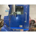 USED Door Assembly, Front Freightliner FLD112 for sale thumbnail