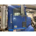 USED Door Assembly, Front Freightliner FLD112 for sale thumbnail