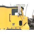 USED Door Assembly, Front Freightliner FLD112 for sale thumbnail