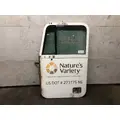 USED Door Assembly, Front Freightliner FLD112 for sale thumbnail