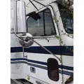  Door Assembly, Front Freightliner FLD112 for sale thumbnail