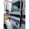  Door Assembly, Front Freightliner FLD112 for sale thumbnail