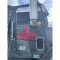  Door Assembly, Front Freightliner FLD112 for sale thumbnail