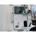  Door Assembly, Front Freightliner FLD112 for sale thumbnail