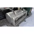 USED Fuel Tank FREIGHTLINER FLD112 for sale thumbnail