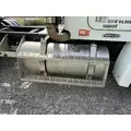 USED Fuel Tank FREIGHTLINER FLD112 for sale thumbnail