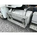 USED Fuel Tank FREIGHTLINER FLD112 for sale thumbnail