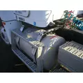 USED Fuel Tank FREIGHTLINER FLD112 for sale thumbnail