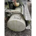 TAKEOUT Fuel Tank FREIGHTLINER FLD112 for sale thumbnail