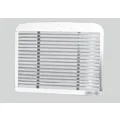 NEW Grille Freightliner FLD112 for sale thumbnail