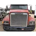 USED - A Hood FREIGHTLINER FLD112 for sale thumbnail