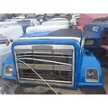  Hood FREIGHTLINER FLD112 for sale thumbnail