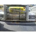  Hood FREIGHTLINER FLD112 for sale thumbnail