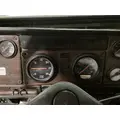 USED Instrument Cluster Freightliner FLD112 for sale thumbnail