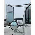 USED Mirror (Side View) FREIGHTLINER FLD112 for sale thumbnail