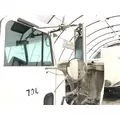 USED Mirror (Side View) Freightliner FLD112 for sale thumbnail