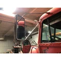 USED Mirror (Side View) Freightliner FLD112 for sale thumbnail