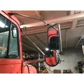 USED Mirror (Side View) Freightliner FLD112 for sale thumbnail