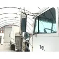 USED Mirror (Side View) Freightliner FLD112 for sale thumbnail