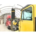 USED Mirror (Side View) Freightliner FLD112 for sale thumbnail