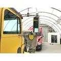 USED Mirror (Side View) Freightliner FLD112 for sale thumbnail