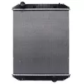 NEW AFTERMARKET Radiator FREIGHTLINER FLD112 for sale thumbnail
