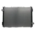 NTO Radiator FREIGHTLINER FLD112 for sale thumbnail