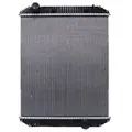 NEW AFTERMARKET Radiator FREIGHTLINER FLD112 for sale thumbnail