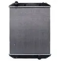 NEW AFTERMARKET Radiator FREIGHTLINER FLD112 for sale thumbnail