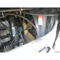 USED Radiator FREIGHTLINER FLD112 for sale thumbnail
