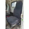 USED Seat, Front FREIGHTLINER FLD112 for sale thumbnail